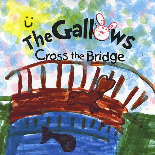 The Gallows