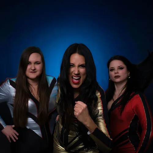 The Gems – I Will Take You single launch