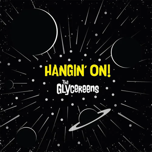 The Glycereens