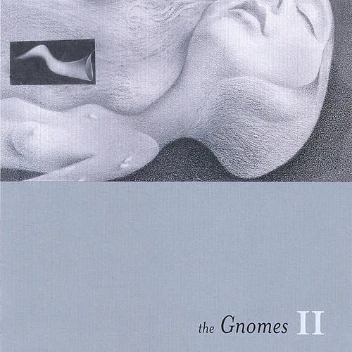 THE GNOMES
