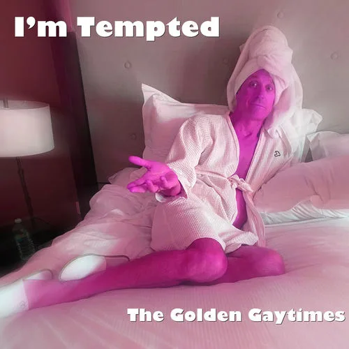 The Golden Gaytimes