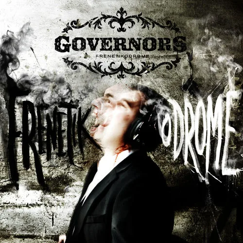 The Governors