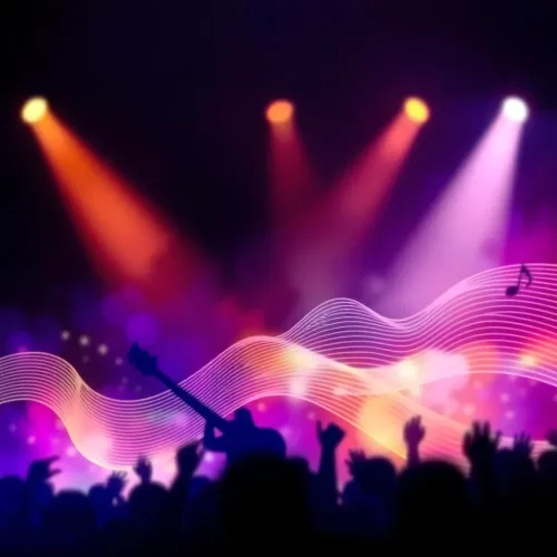 The Grand Jazz Dinner Show at DOLLY, Le Méridien Melbourne