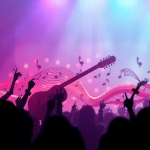 The Handpicked Band