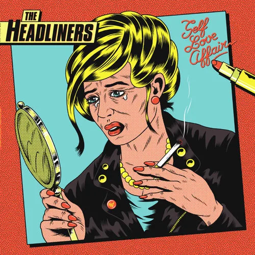The Headliners