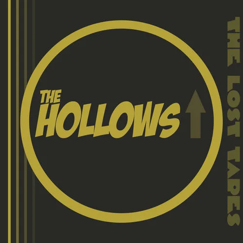 The Hollows