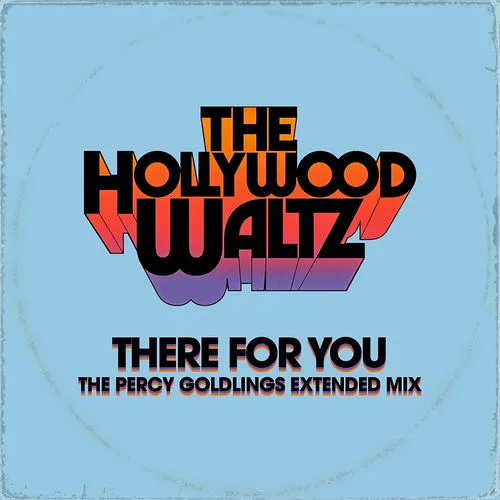 The Hollywood Waltz