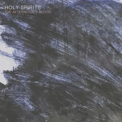 the Holy Spirits
