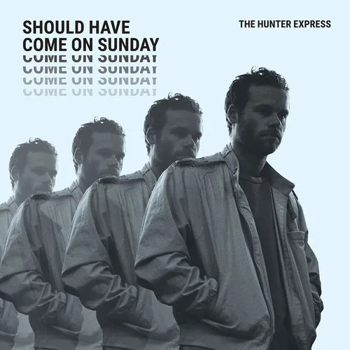 The Hunter Express