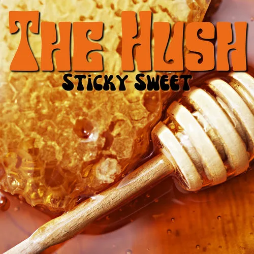 The Hush