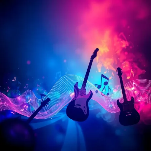 The Jackson Wade Band