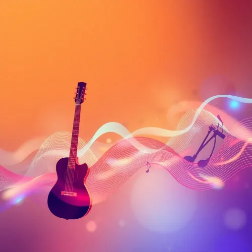 The Jellybean Jam Band