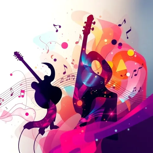 The John Chopping Band
