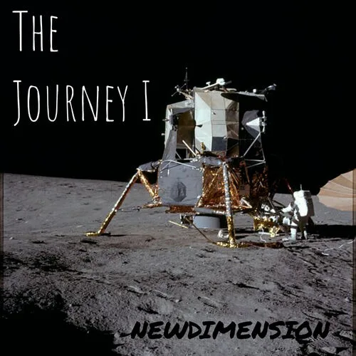The Journey
