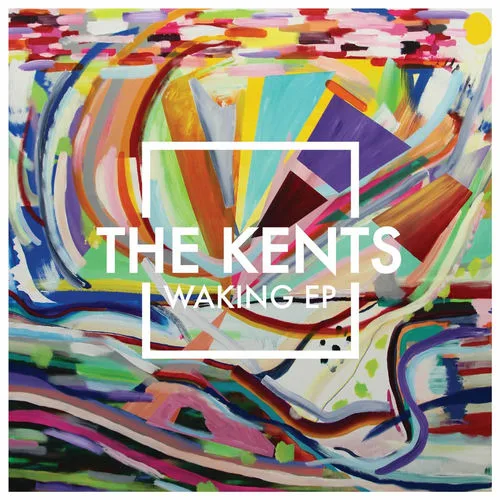 The Kents