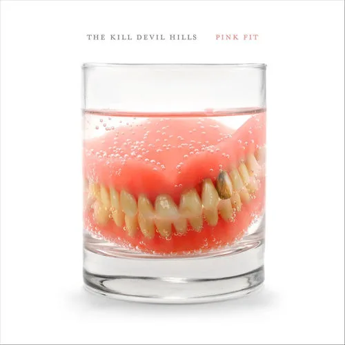 The Kill Devil Hills
