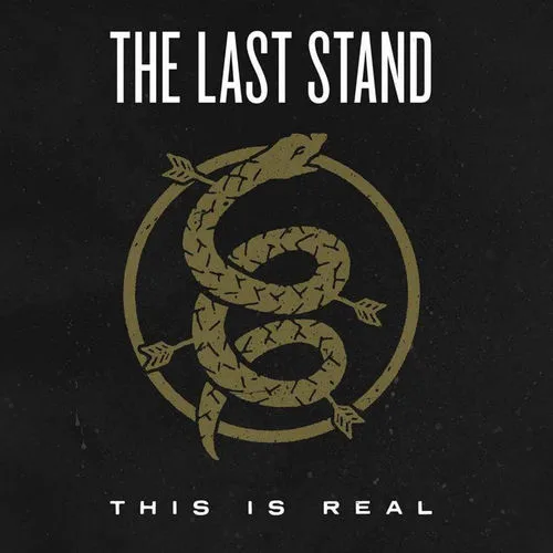 The Last Stand