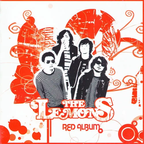 The Lemons