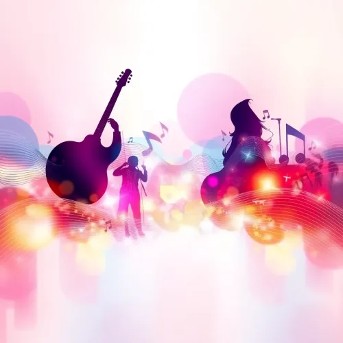 The Let Me Take You There Tour