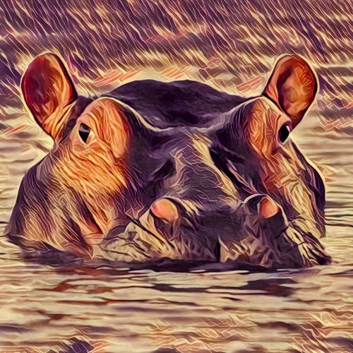 The Lickspits