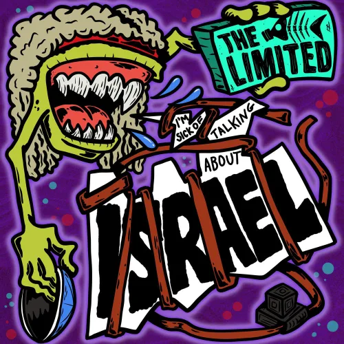 The Limited
