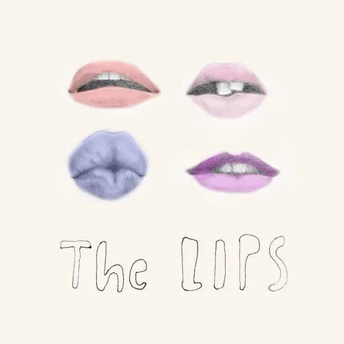 The Lips