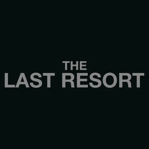 The Lost Resort