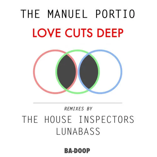 The Manuel Portio