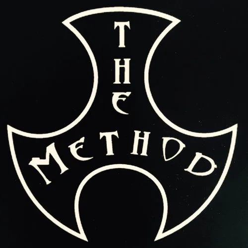 The Method