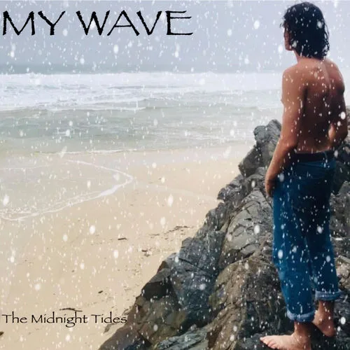 The Midnight Tides