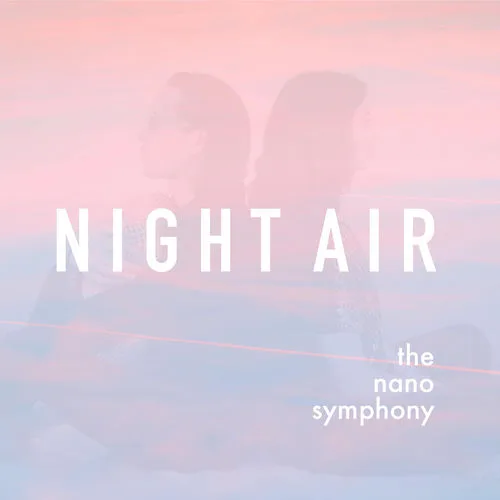 The Nano Symphony