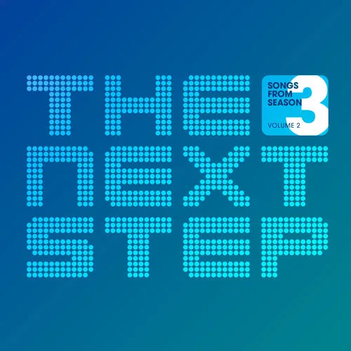 The Next Set