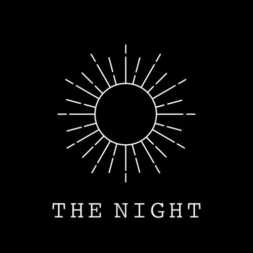The Night