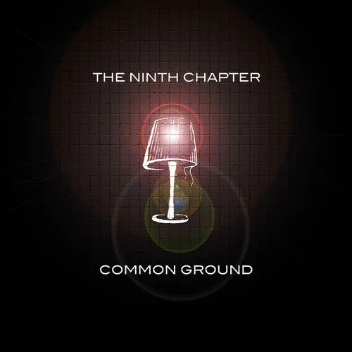 The Ninth Chapter