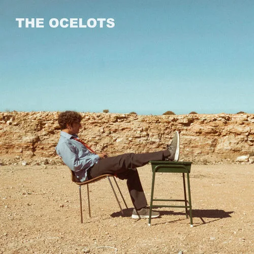 The Ocelots