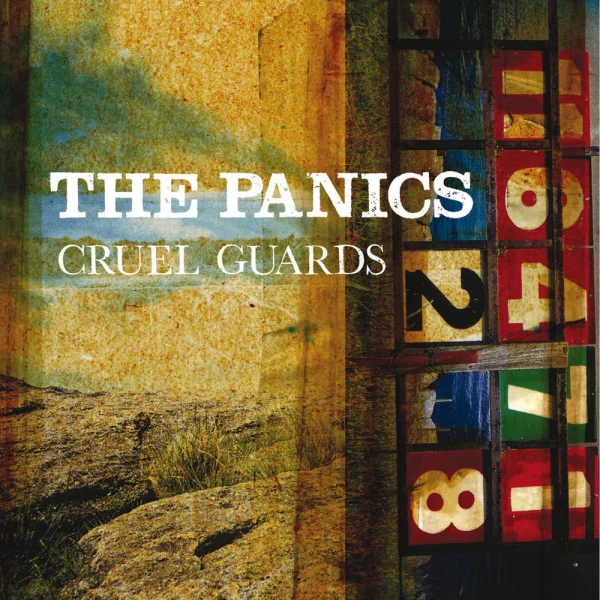 The Panics