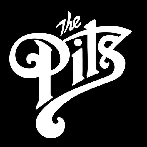 The Pits