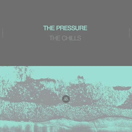 The Pressure