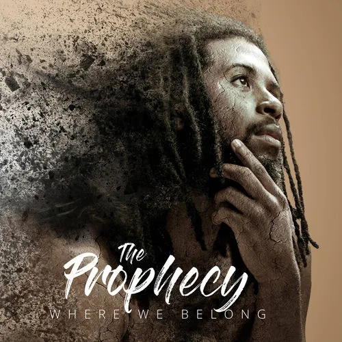 The Prophecy