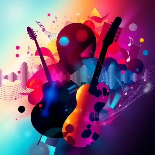 The Push Music Careers Expo