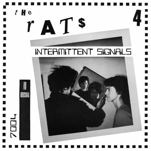 The Rats