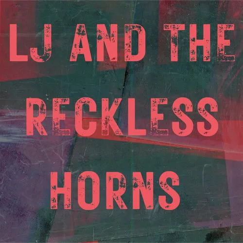 The Reckless Horns