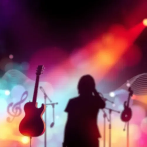The Reflection – 80’s New Wave Anthems