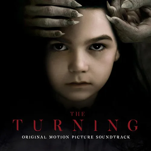 The Returning