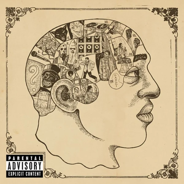 The Roots