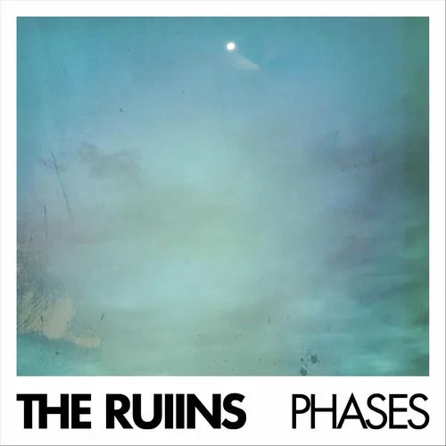 The Ruiins