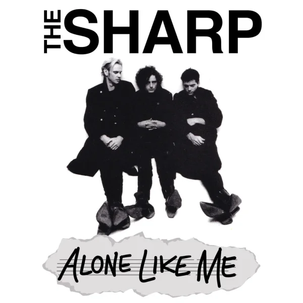 The Sharp