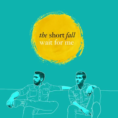 The Shortfall