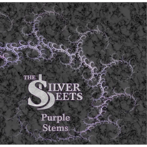 The Silverbeets