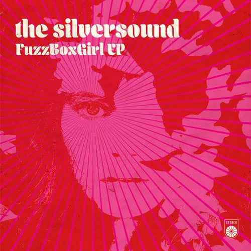 The Silversound